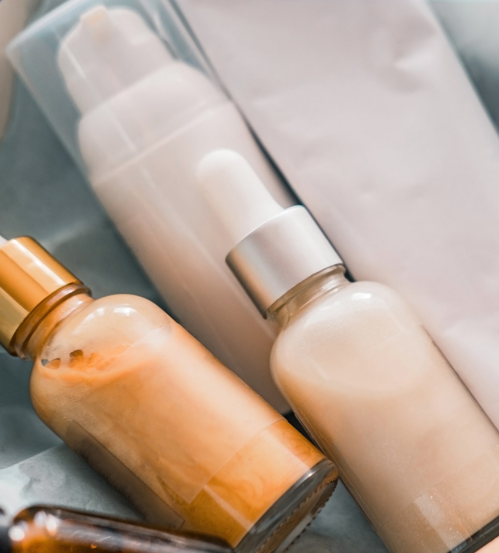 nguyen nhan khien da xau anh 7