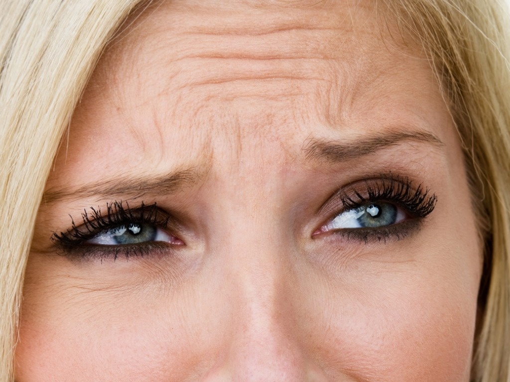 nguyen nhan khien da xau anh 9