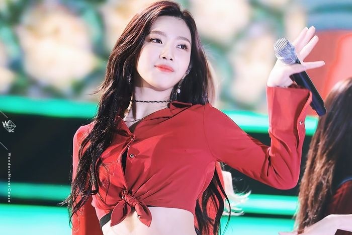 An gi de cham lao hoa da? hinh anh