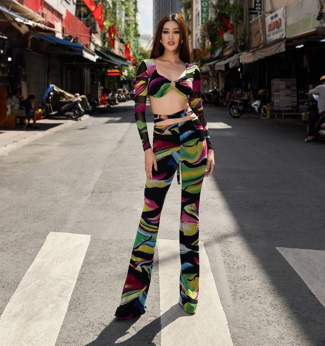 ao bo sat cup nguc anh 2