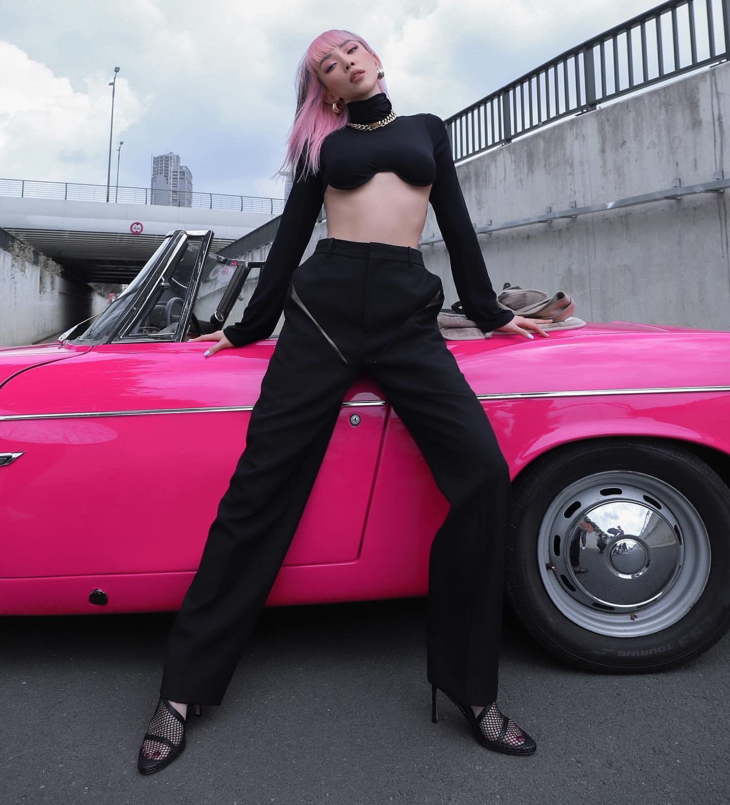 ao bo sat cup nguc anh 4