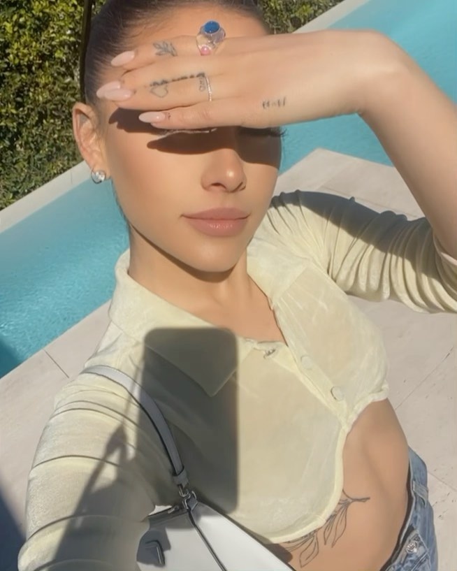 ao bo sat cup nguc anh 6