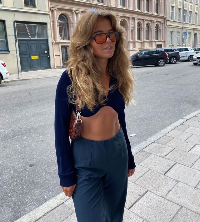 ao bo sat cup nguc anh 9