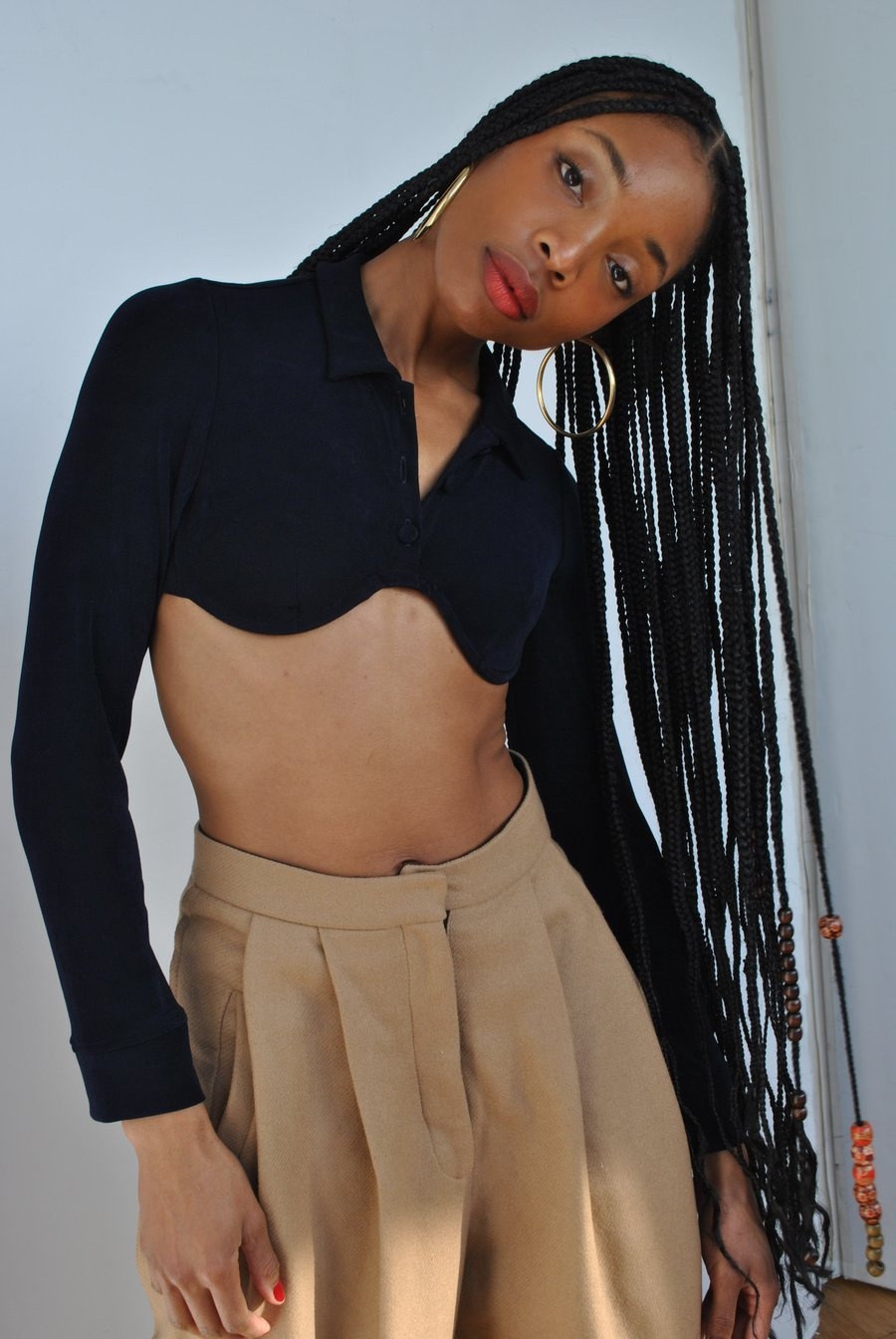 ao bo sat cup nguc anh 10