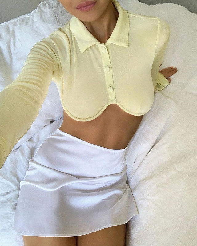 ao bo sat cup nguc anh 11