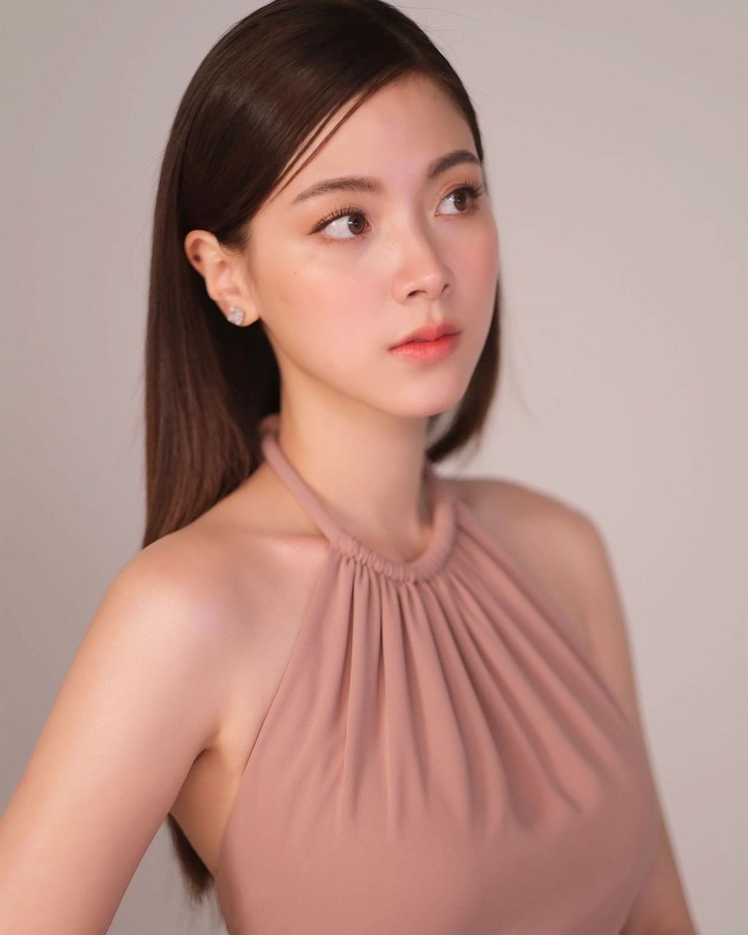 Baifern Pimchanok anh 6