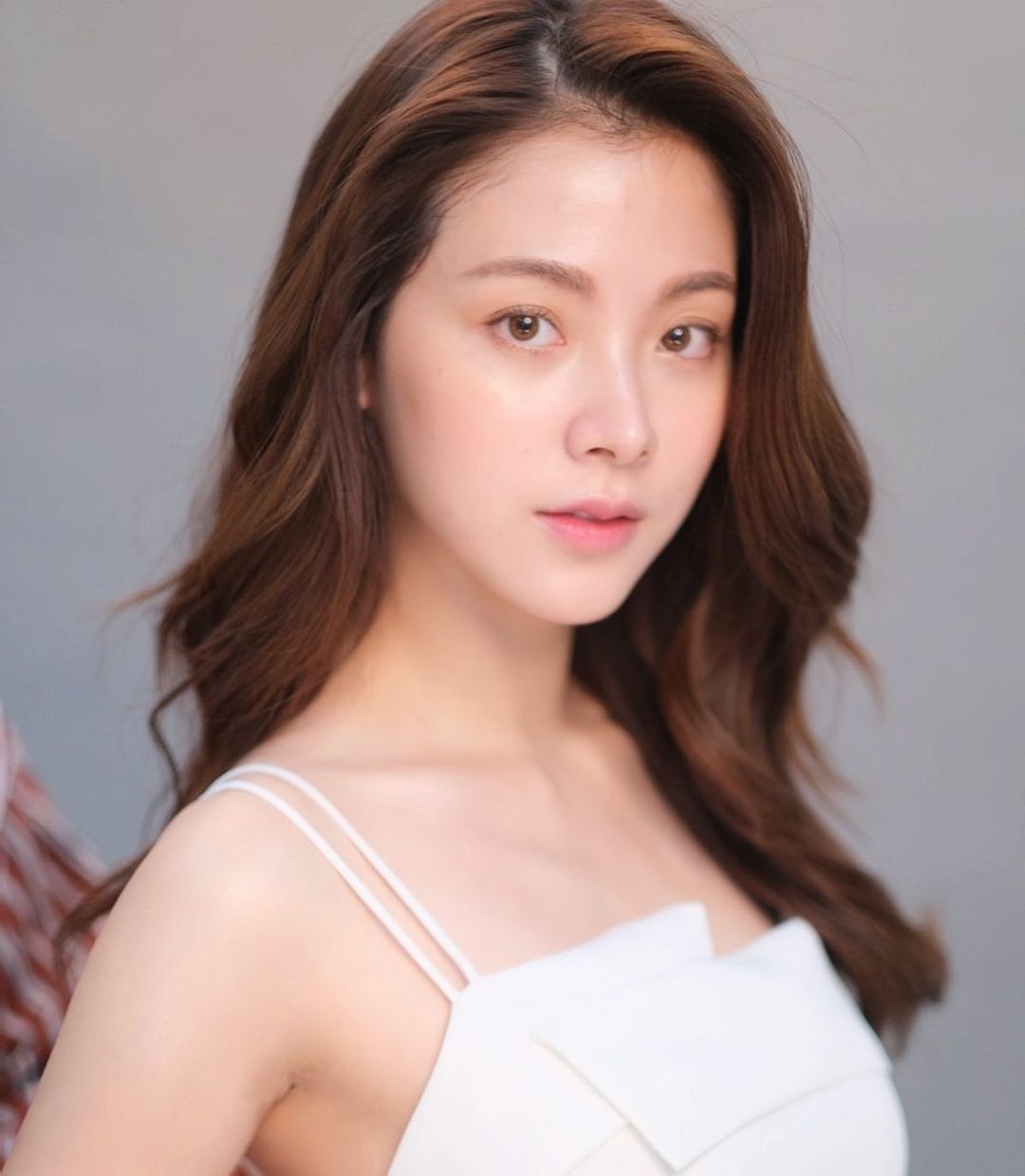 Baifern Pimchanok anh 11