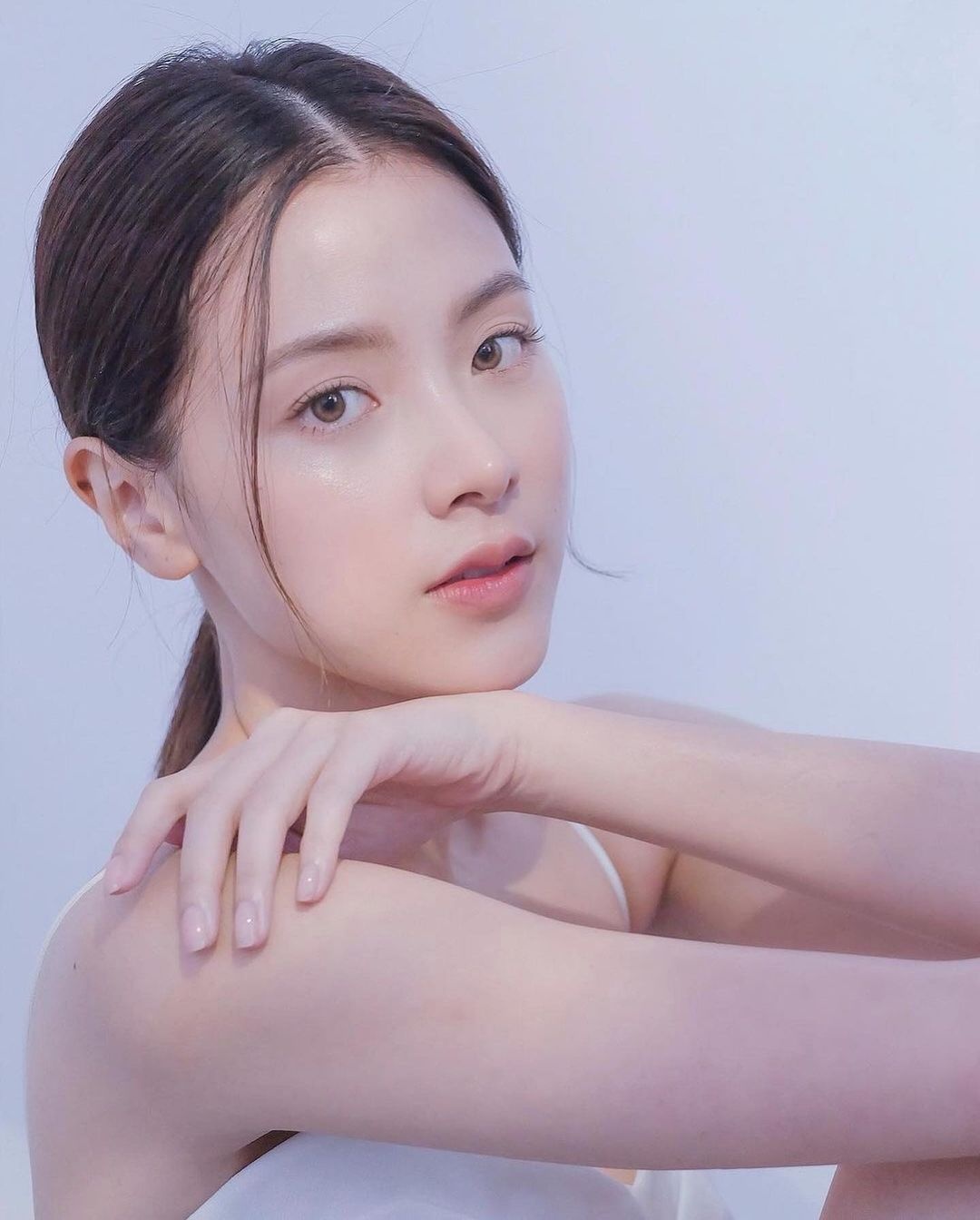 Baifern Pimchanok anh 12