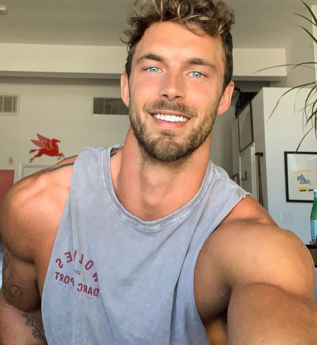 loi song anh huong den lan da anh 1