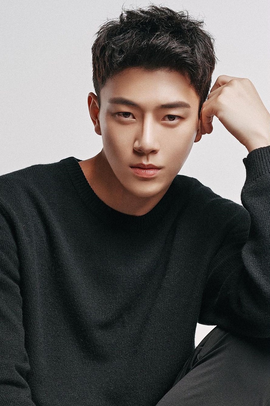 loi song anh huong den lan da anh 3