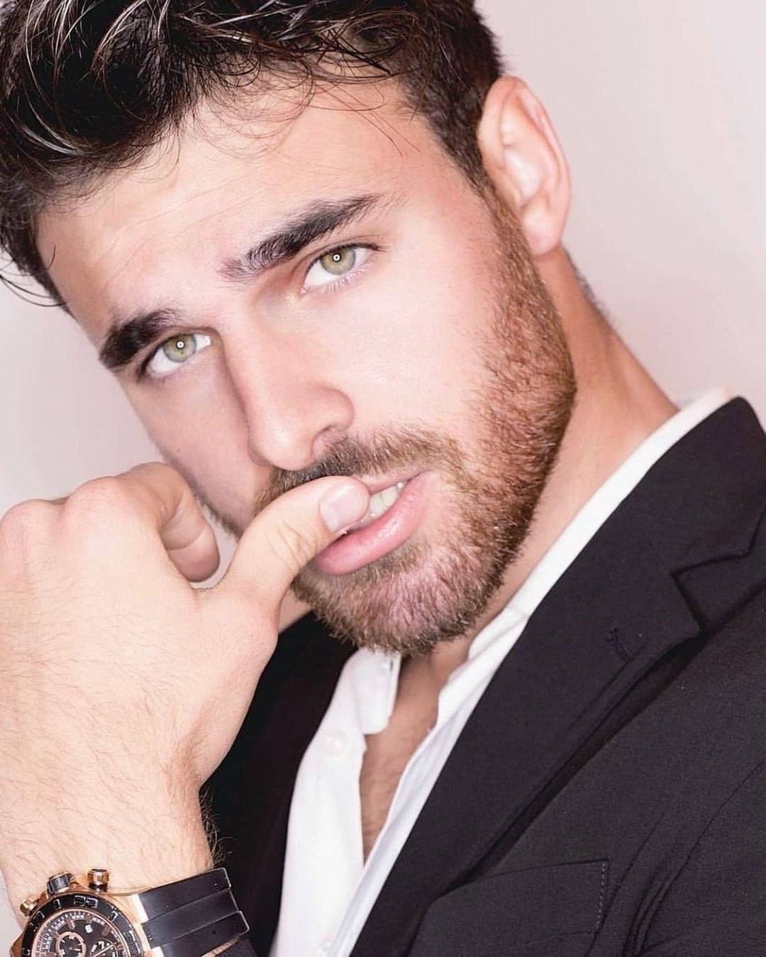 loi song anh huong den lan da anh 8