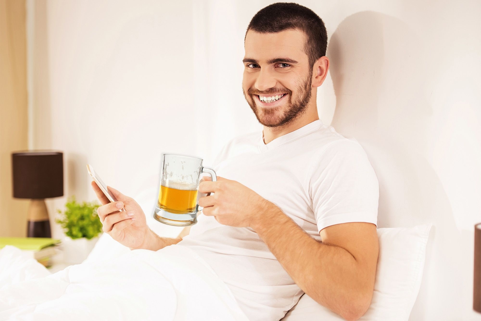 loi song anh huong den lan da anh 9