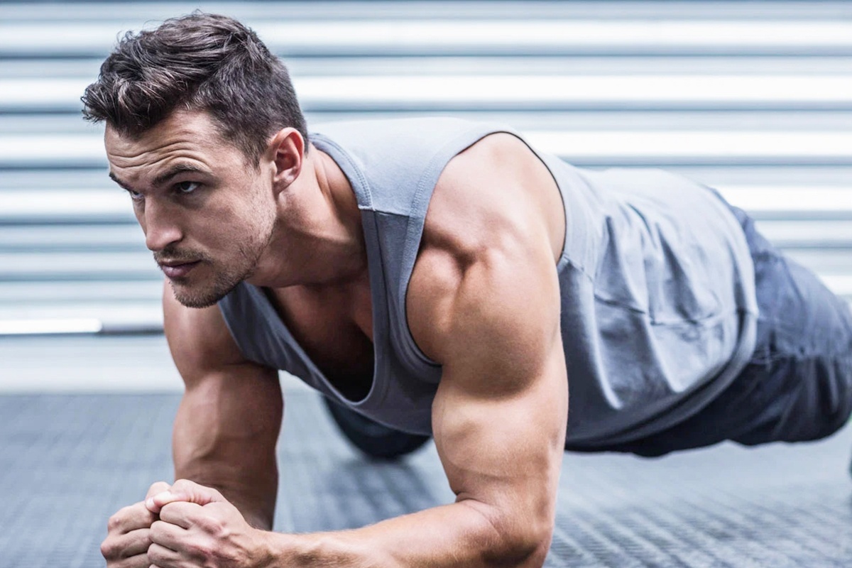 Thoi quen sinh hoat anh huong the nao den lan da nam gioi? hinh anh