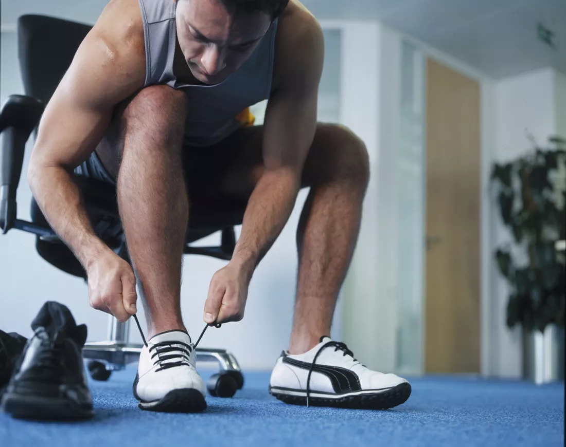 tac nhan khien chan co mui hoi anh 1