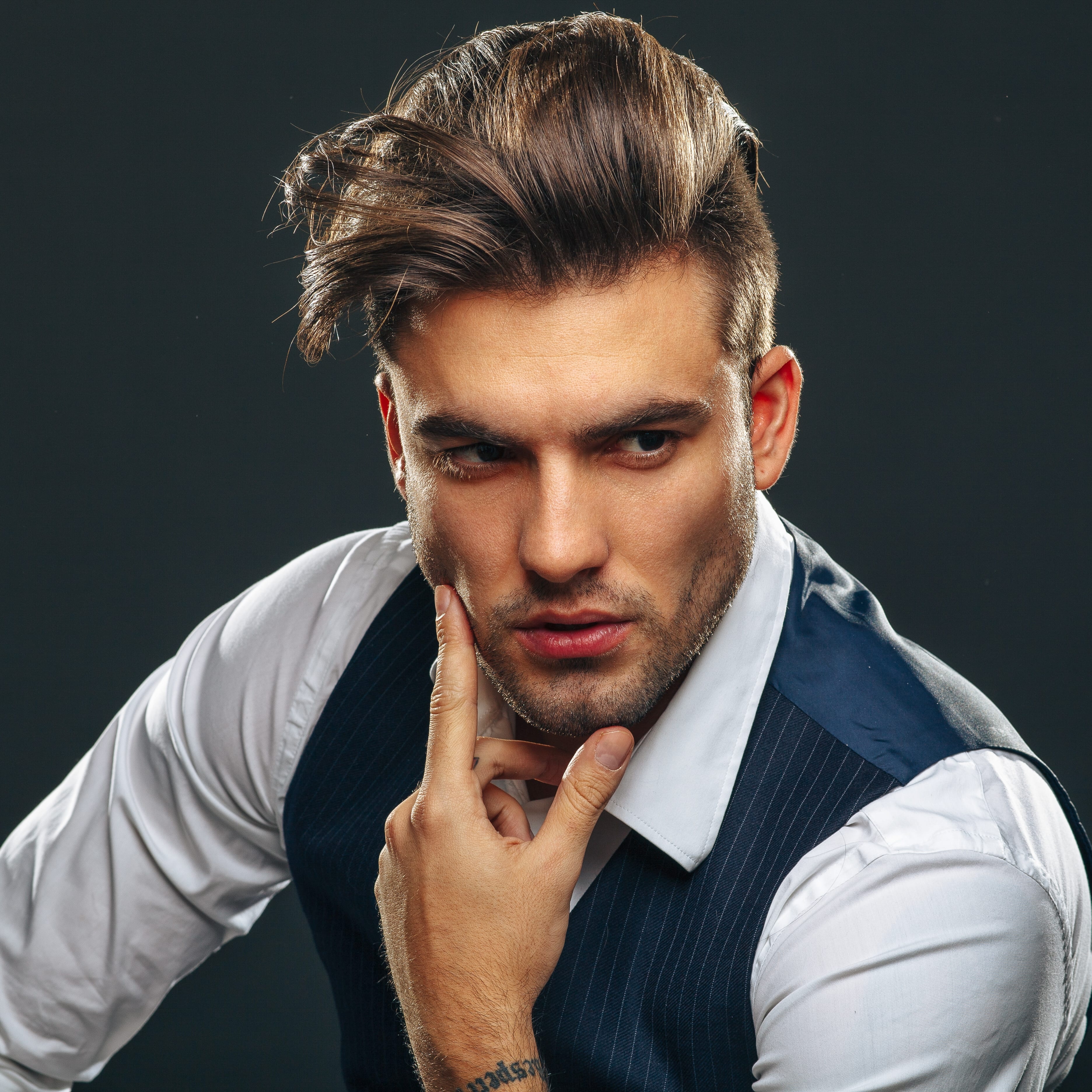 thoi quen giup nam gioi thu hut hon anh 4