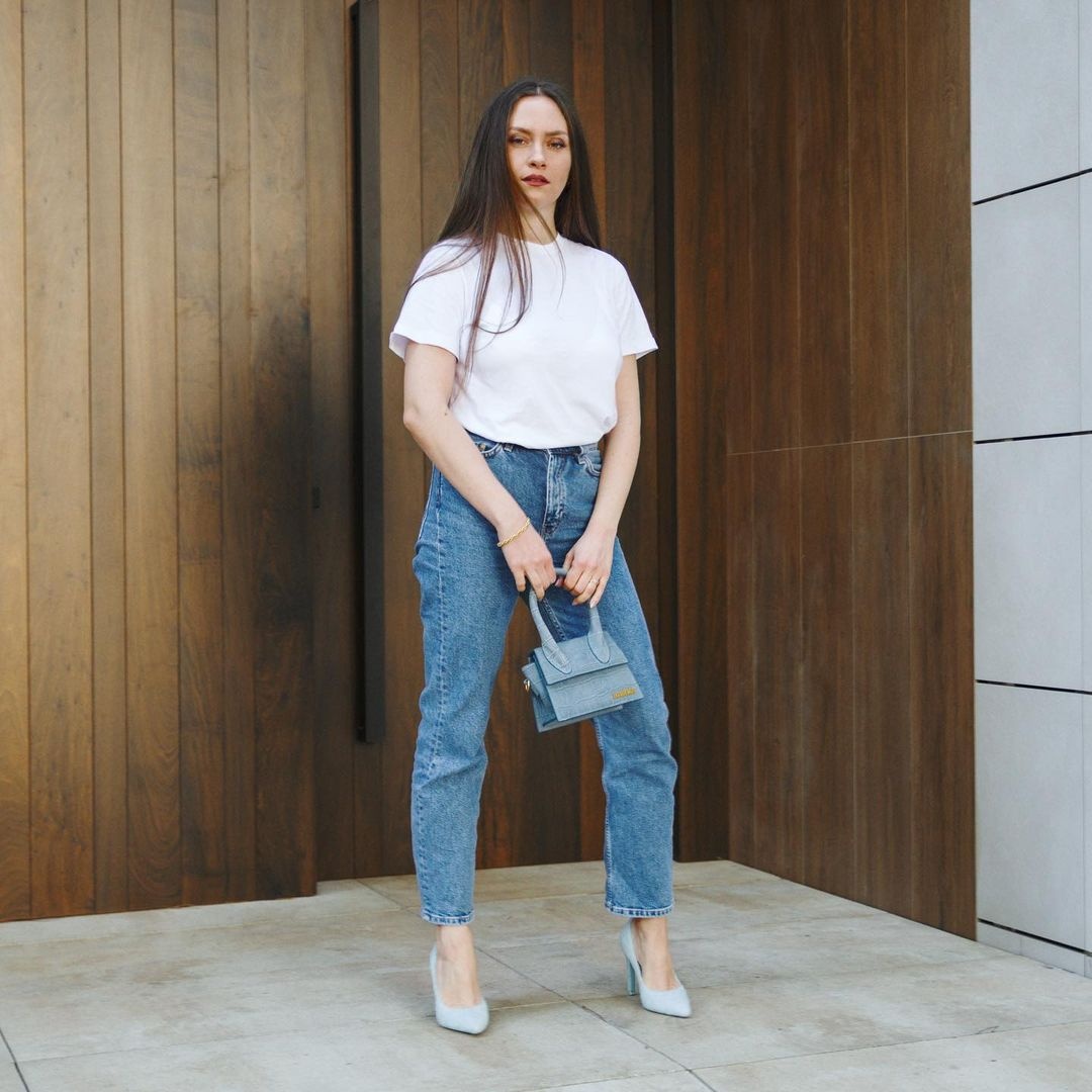 cau thu Dan Mach anh 15