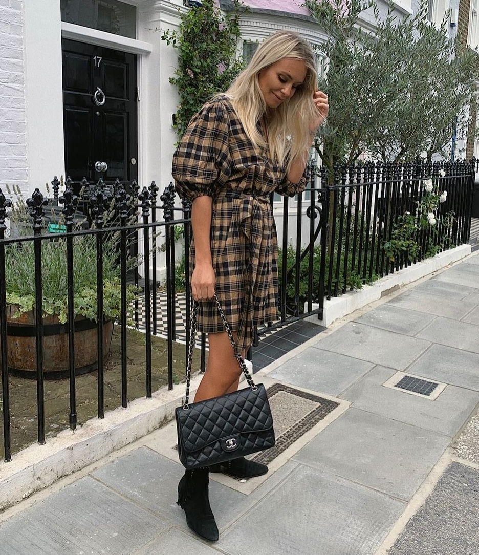 cau thu Dan Mach anh 4