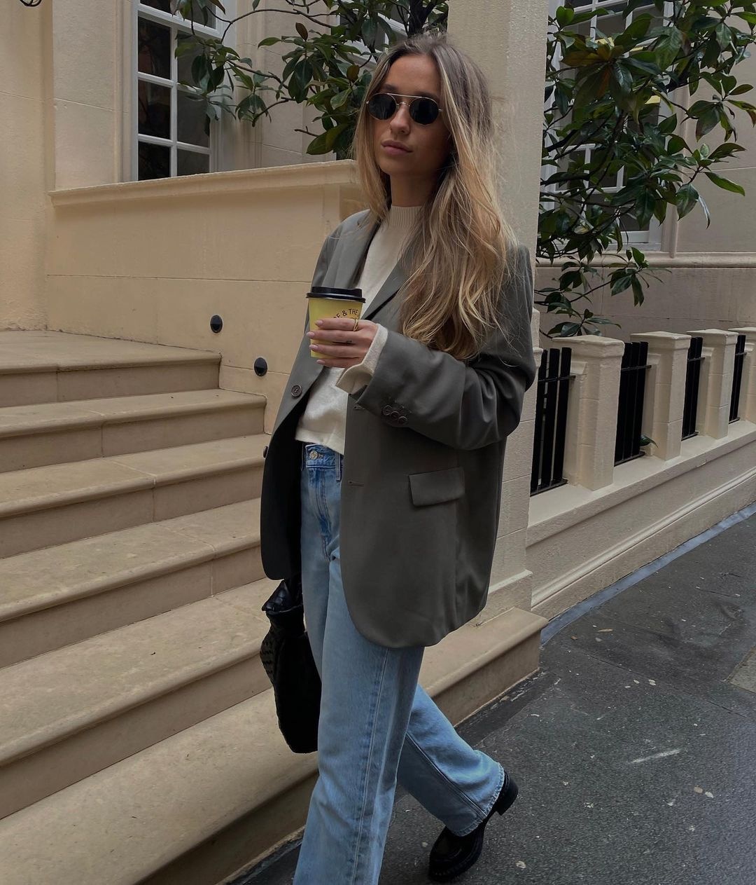 cau thu Dan Mach anh 6