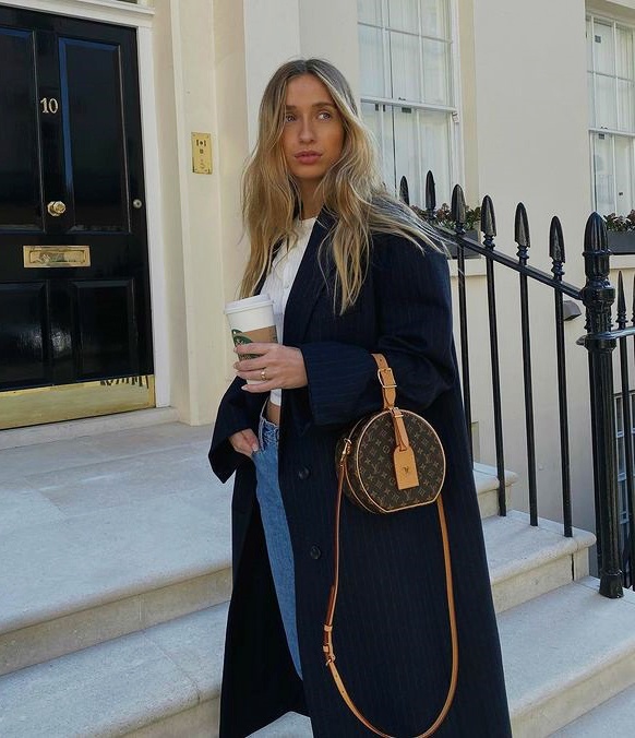 cau thu Dan Mach anh 8