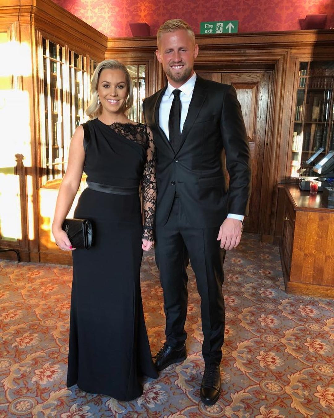 cau thu Dan Mach anh 9