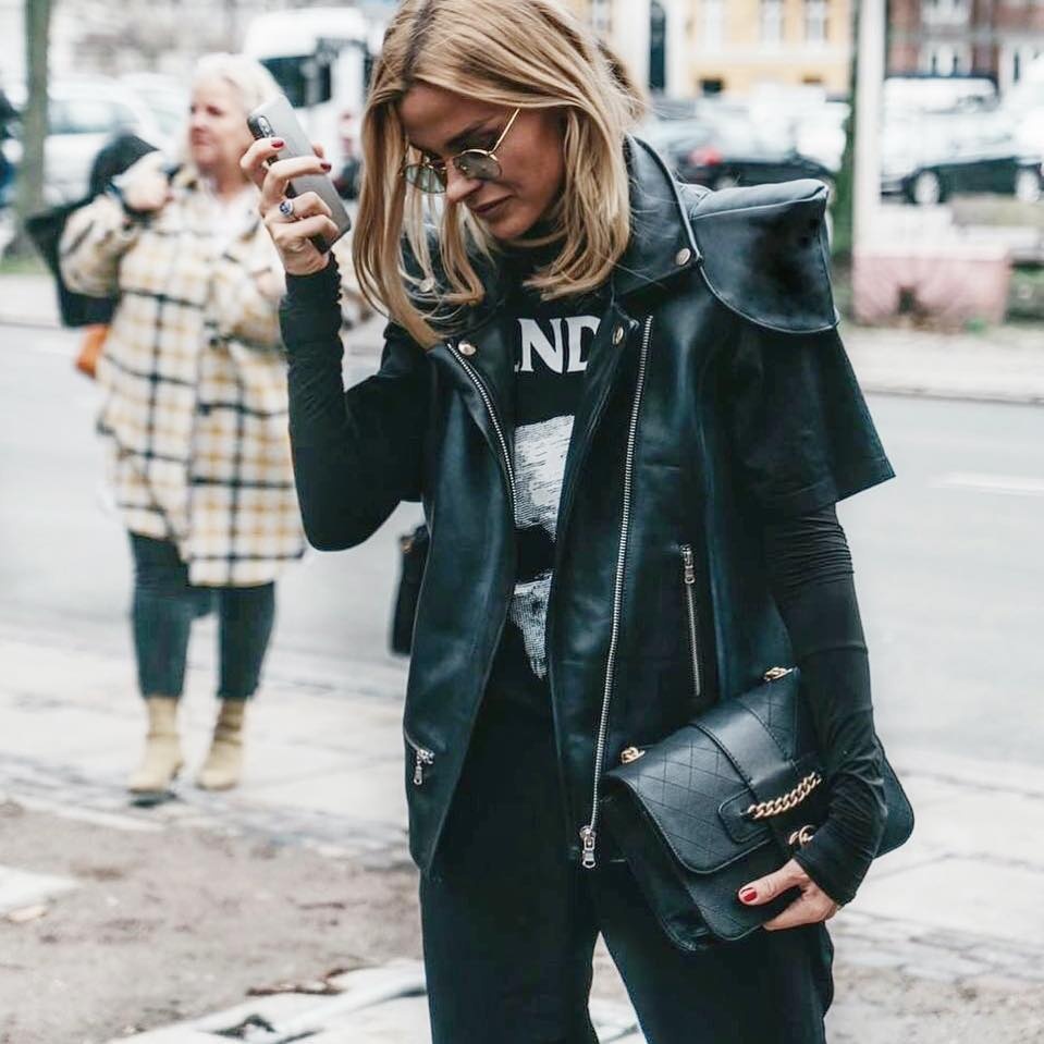 cau thu Dan Mach anh 11