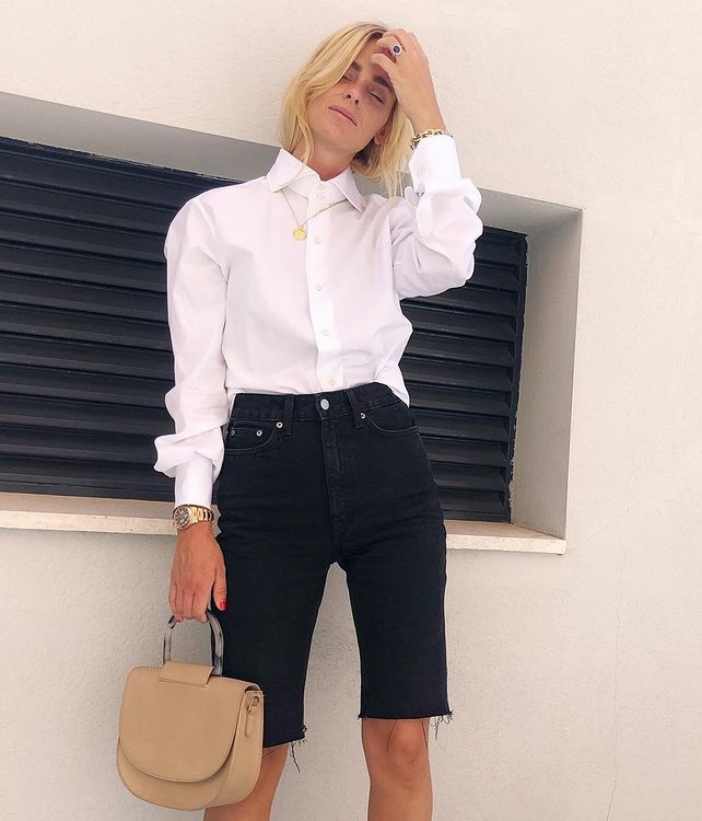 cau thu Dan Mach anh 12