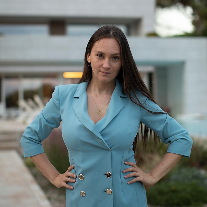 cau thu Dan Mach anh 13