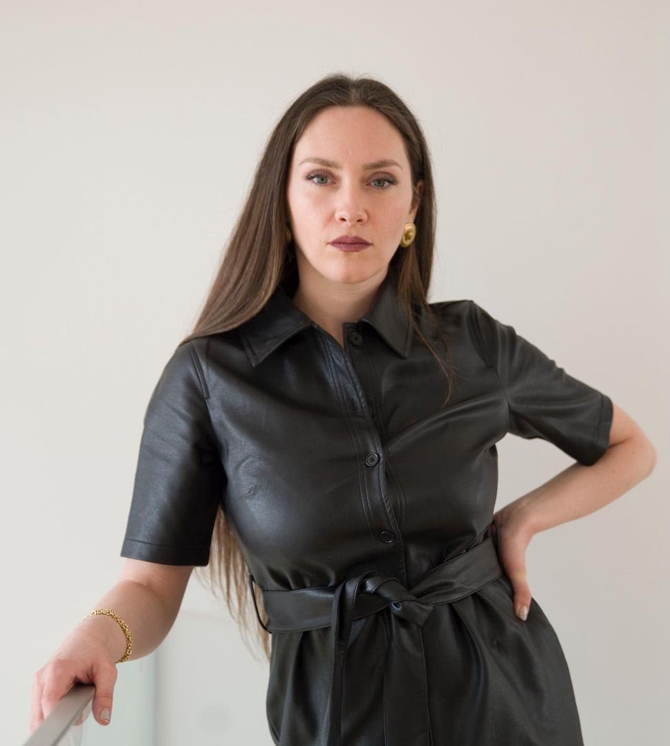 cau thu Dan Mach anh 14