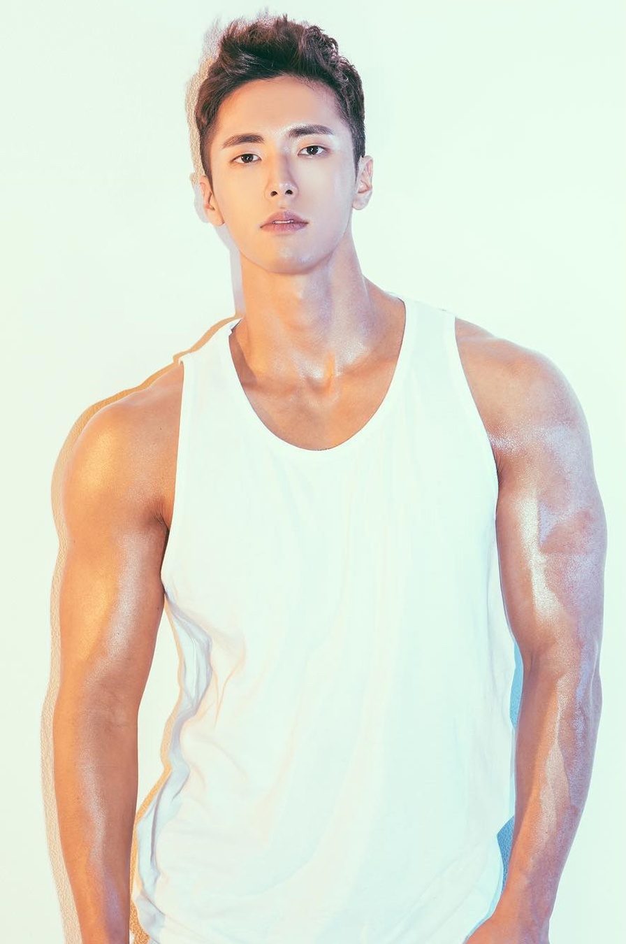 cach de co ngoai hinh dep anh 1