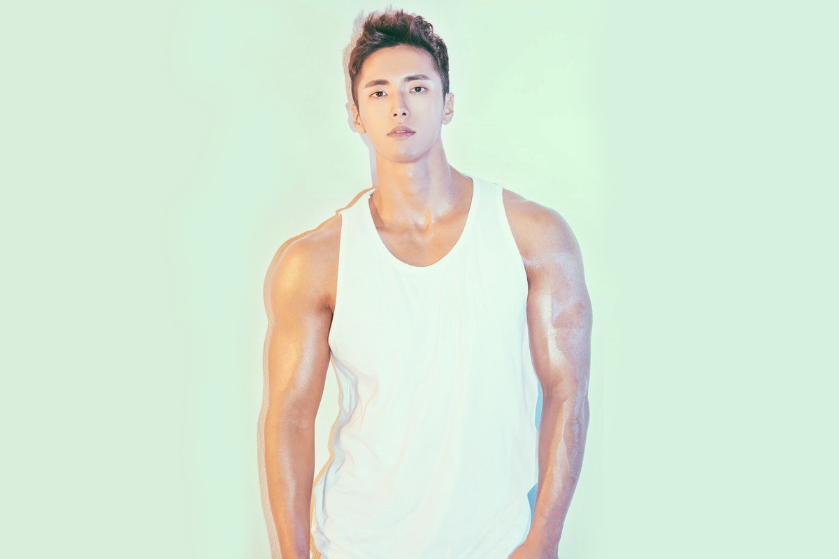 8 cach giup nam gioi co ngoai hinh dep hinh anh