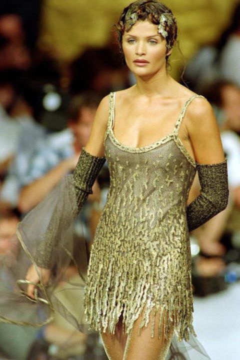 sieu mau thap nien 90 anh 19