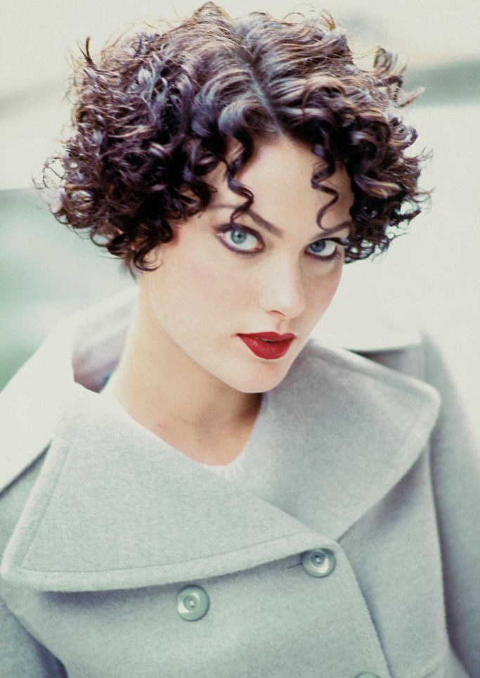 sieu mau thap nien 90 anh 15