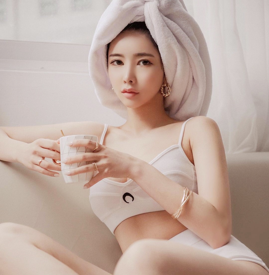 meo lam dep tu thien nhien anh 3