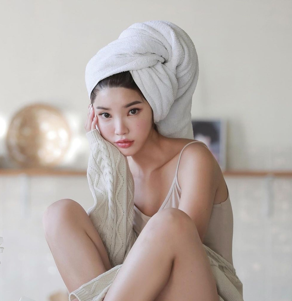 meo lam dep tu thien nhien anh 5