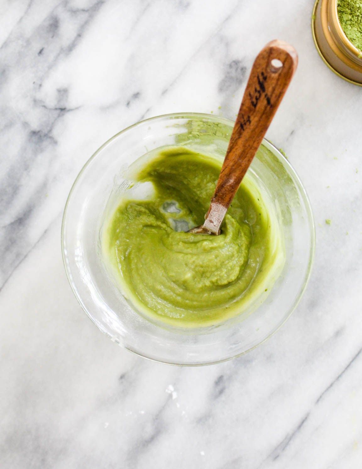 meo lam dep tu thien nhien anh 6