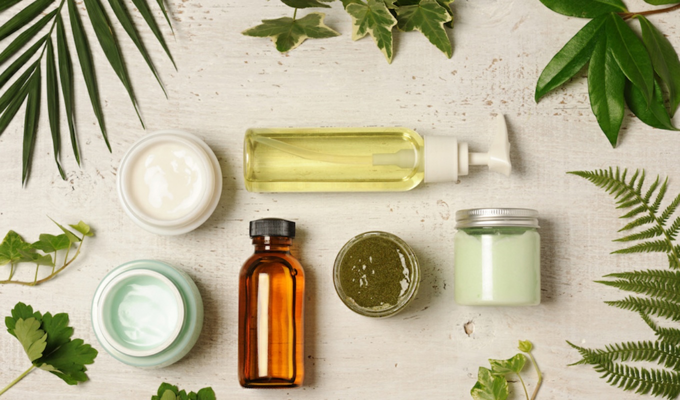 meo lam dep tu thien nhien anh 7