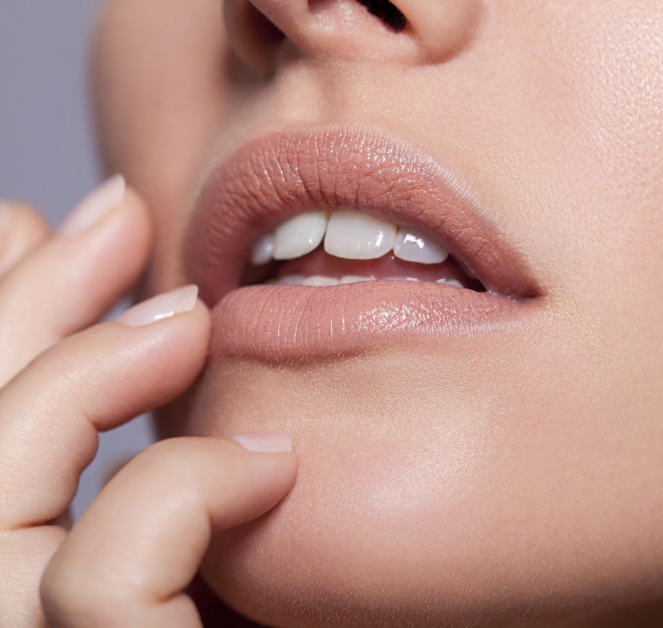 meo lam dep tu thien nhien anh 8