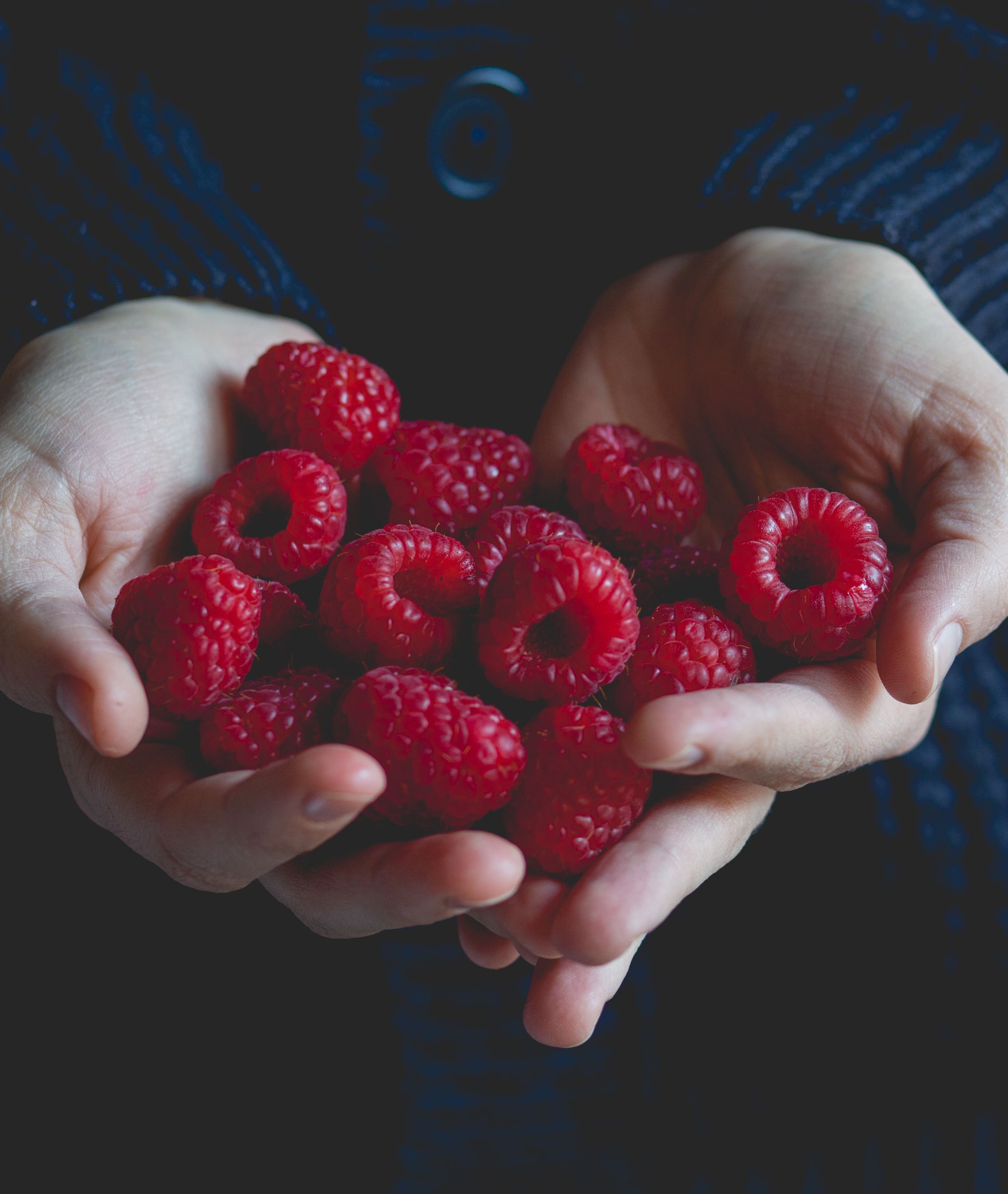 meo lam dep tu thien nhien anh 9