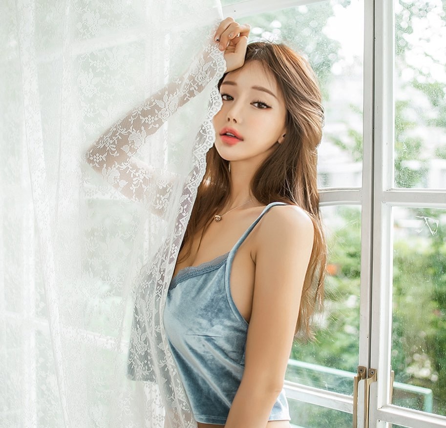 sai lam khien da bi nhan anh 3