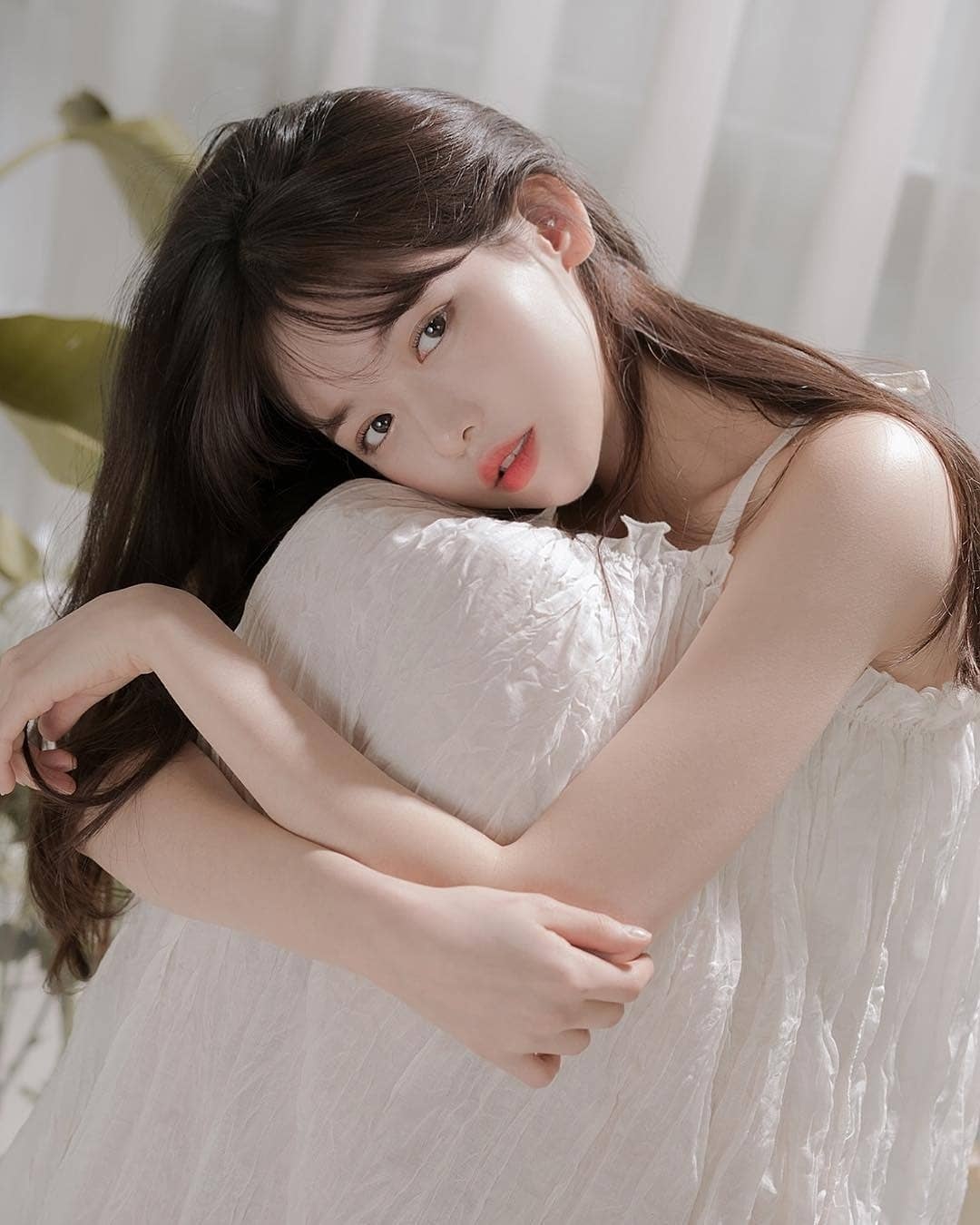 bi quyet co lan da khong bi mun anh 3