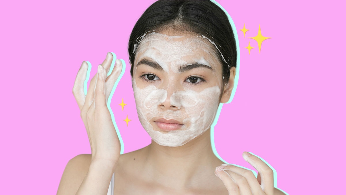 bi quyet co lan da khong bi mun anh 5