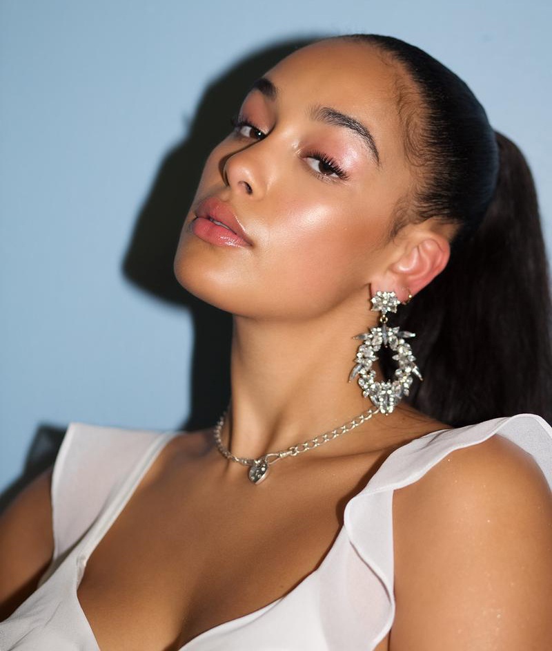 bi quyet co lan da khong bi mun anh 6