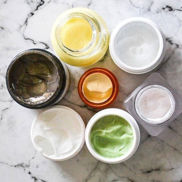 bi quyet co lan da khong bi mun anh 7