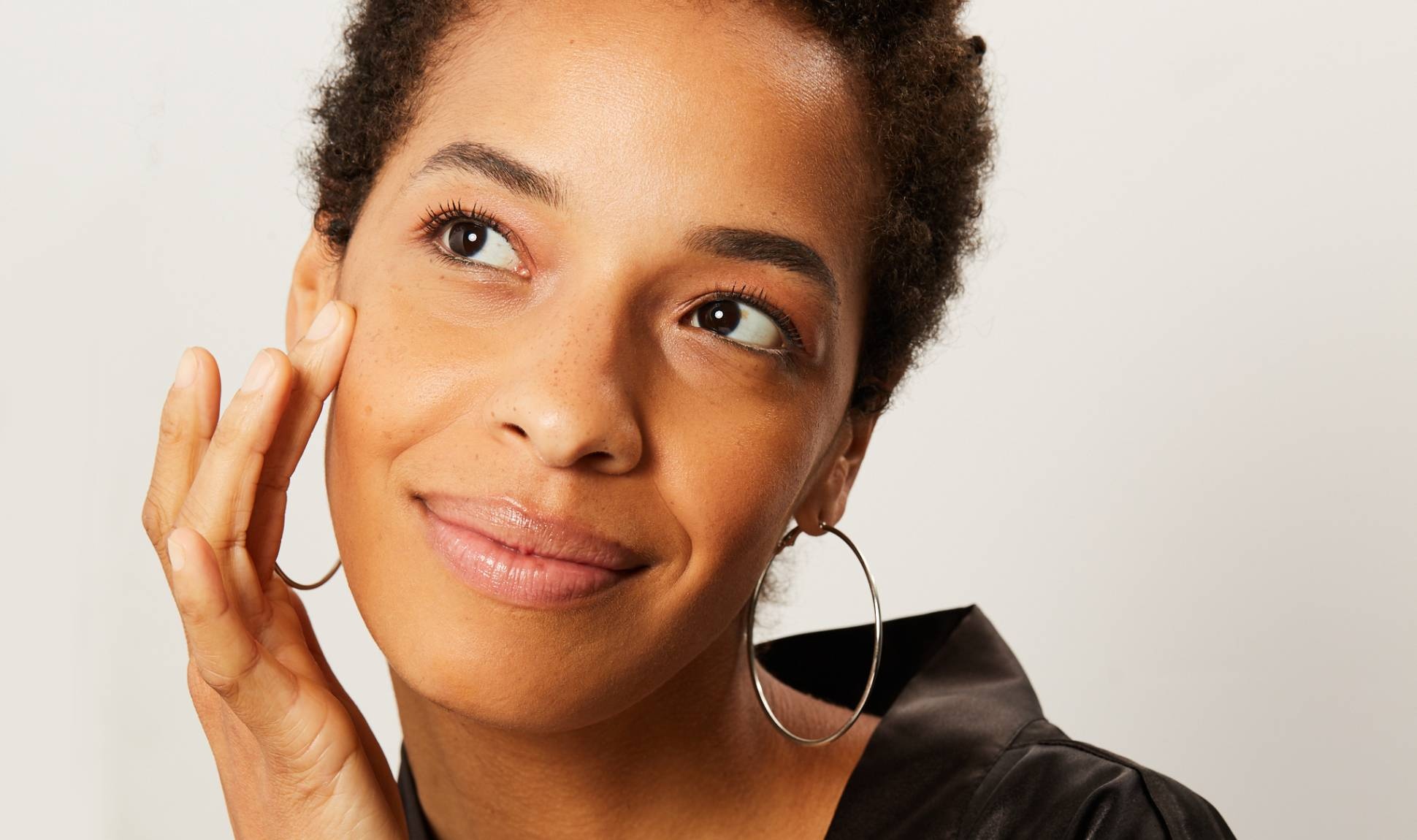 bi quyet co lan da khong bi mun anh 8