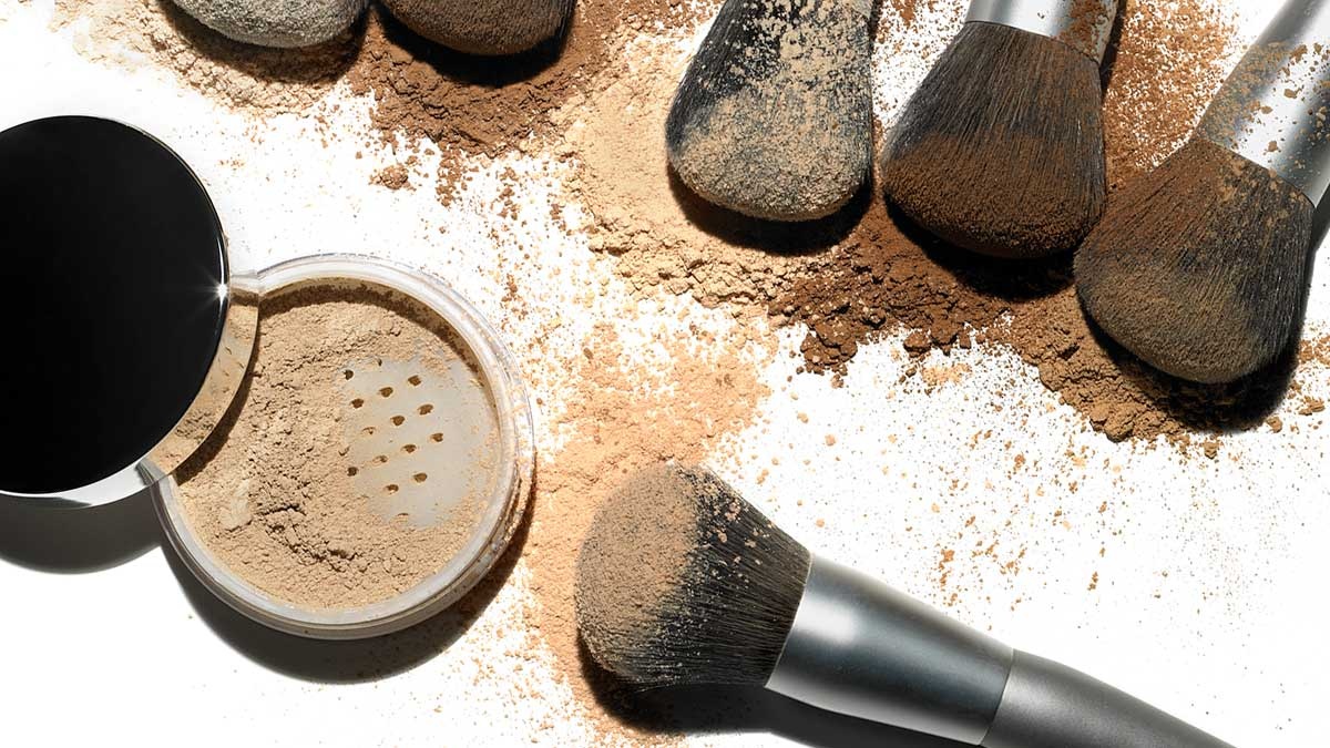 bi quyet co lan da khong bi mun anh 9