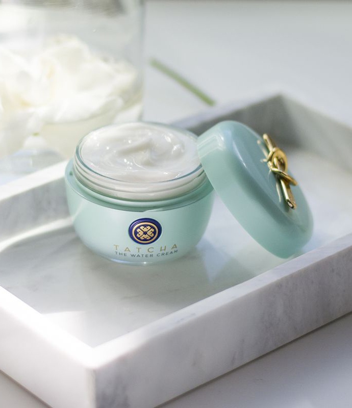 bi quyet de co da dep anh 4