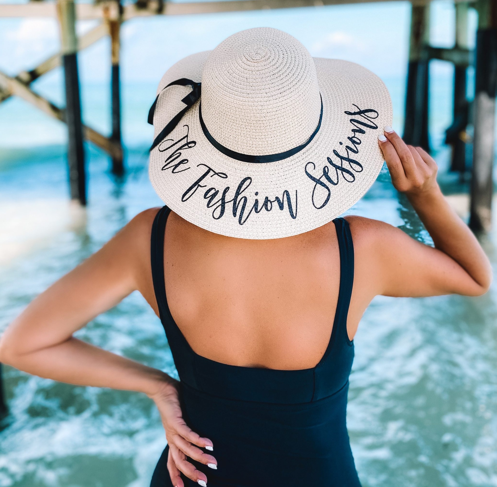 bi quyet de co da dep anh 5