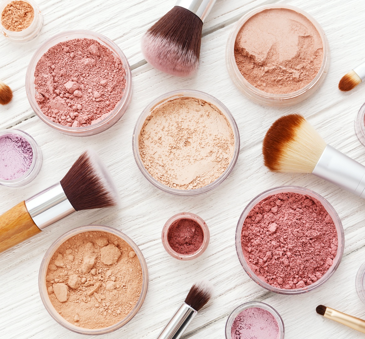 bi quyet de co da dep anh 10