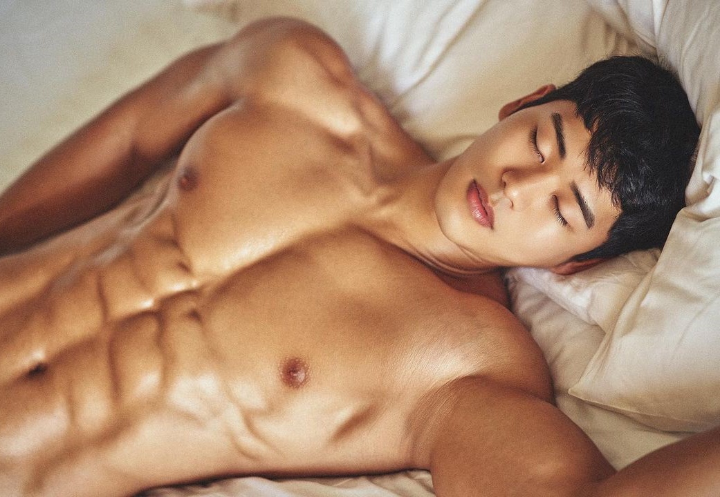 bi quyet lam cham lao hoa anh 3