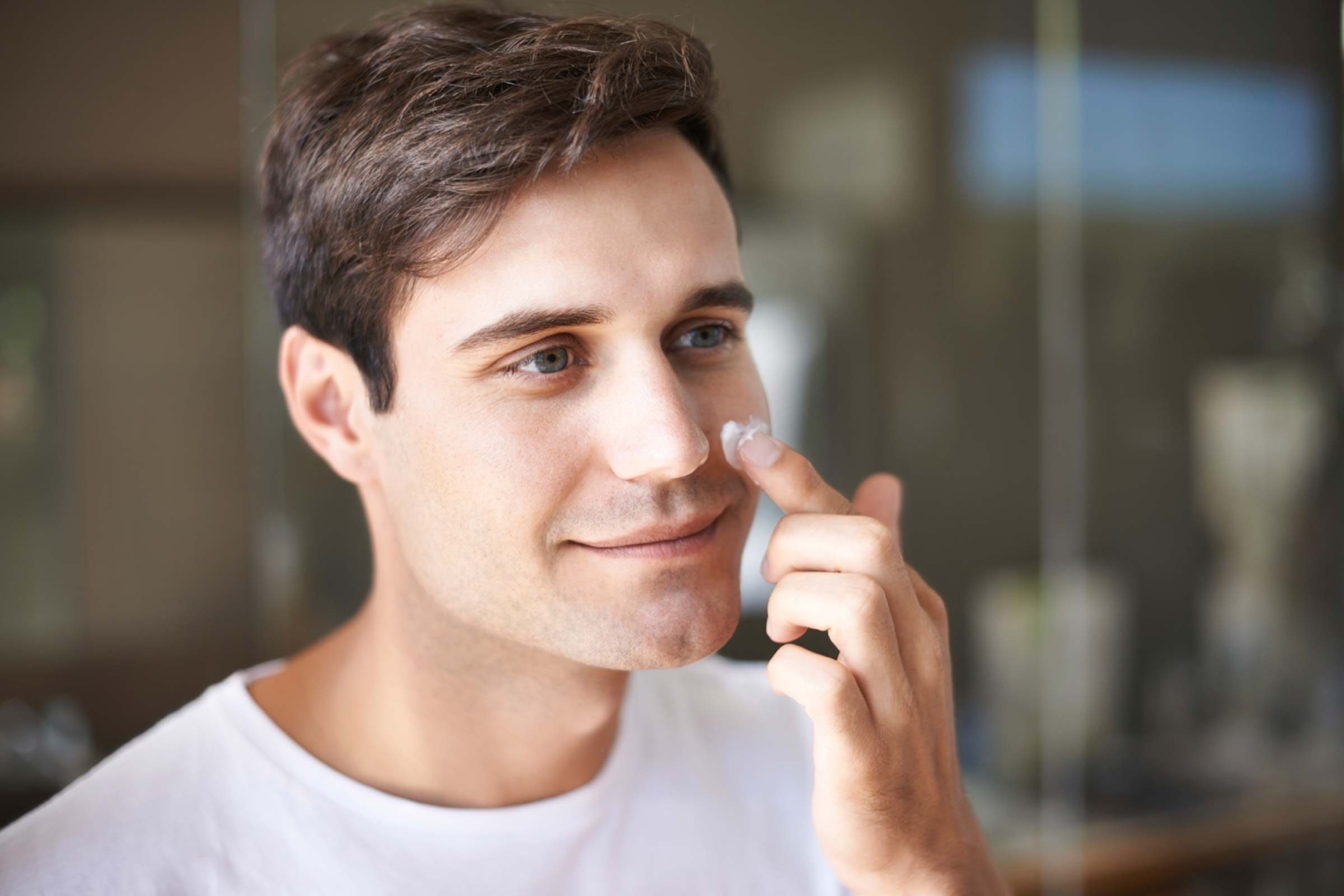 bi quyet lam cham lao hoa anh 7